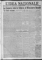 giornale/TO00185815/1917/n.180, 4 ed/001